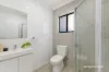 13a Rubina Street, Merrylands, NSW 2160-Image