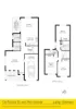 13a Rubina Street, Merrylands, NSW 2160-Floorplan