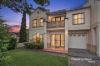13A Ryan Road, Padstow, NSW 2211