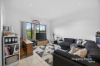 13A Ryan Road, Padstow, NSW 2211-Image