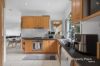 13A Ryan Road, Padstow, NSW 2211-Image