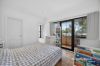 13A Ryan Road, Padstow, NSW 2211-Image