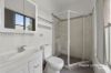 13A Ryan Road, Padstow, NSW 2211-Image