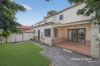 13A Ryan Road, Padstow, NSW 2211-Image