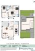 13A Ryan Road, Padstow, NSW 2211-Floorplan