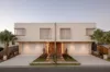 13A Sandbreak Crescent, Lennox Head, NSW 2478