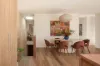 13A Sandbreak Crescent, Lennox Head, NSW 2478-Image