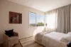 13A Sandbreak Crescent, Lennox Head, NSW 2478-Image