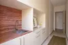 13A Sandbreak Crescent, Lennox Head, NSW 2478-Image