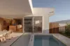 13A Sandbreak Crescent, Lennox Head, NSW 2478-Image
