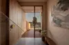 13A Sandbreak Crescent, Lennox Head, NSW 2478-Image