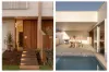 13A Sandbreak Crescent, Lennox Head, NSW 2478-Image