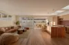 13A Sandbreak Crescent, Lennox Head, NSW 2478-Image