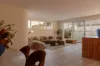 13A Sandbreak Crescent, Lennox Head, NSW 2478-Image