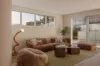13A Sandbreak Crescent, Lennox Head, NSW 2478-Image