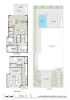 13A Sandbreak Crescent, Lennox Head, NSW 2478-Floorplan