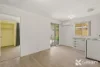 13a Sartorial Place, Greenfields, WA 6210-Image
