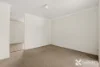 13a Sartorial Place, Greenfields, WA 6210-Image