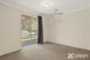 13a Sartorial Place, Greenfields, WA 6210-Image