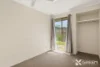 13a Sartorial Place, Greenfields, WA 6210-Image