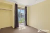 13a Sartorial Place, Greenfields, WA 6210-Image