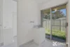 13a Sartorial Place, Greenfields, WA 6210-Image