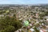 13a Sartorial Place, Greenfields, WA 6210-Image