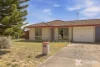 13a Sartorial Place, Greenfields, WA 6210-Image