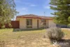 13a Sartorial Place, Greenfields, WA 6210-Image