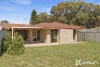 13a Sartorial Place, Greenfields, WA 6210-Image