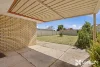 13a Sartorial Place, Greenfields, WA 6210-Image