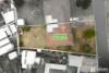 13a Sartorial Place, Greenfields, WA 6210-Image