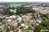 13a Sartorial Place, Greenfields, WA 6210-Image