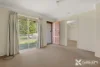 13a Sartorial Place, Greenfields, WA 6210-Image