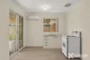 13a Sartorial Place, Greenfields, WA 6210-Image