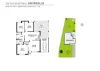 13a Sartorial Place, Greenfields, WA 6210-Floorplan