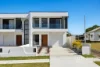 13A Stewart Avenue, Hammondville, NSW 2170