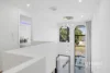 13A Stewart Avenue, Hammondville, NSW 2170-Image