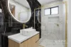 13A Stewart Avenue, Hammondville, NSW 2170-Image