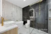 13A Stewart Avenue, Hammondville, NSW 2170-Image
