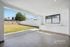 13A Stewart Avenue, Hammondville, NSW 2170-Image