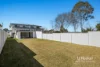 13A Stewart Avenue, Hammondville, NSW 2170-Image