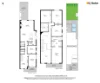 13A Stewart Avenue, Hammondville, NSW 2170-Floorplan