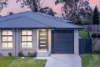 13A Sullivan Street, Raymond Terrace, NSW 2324