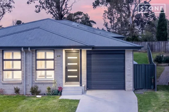 13A Sullivan Street, Raymond Terrace, NSW 2324