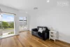 13A Sullivan Street, Raymond Terrace, NSW 2324-Image