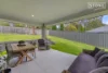 13A Sullivan Street, Raymond Terrace, NSW 2324-Image