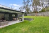 13A Sullivan Street, Raymond Terrace, NSW 2324-Image
