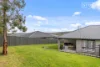 13A Sullivan Street, Raymond Terrace, NSW 2324-Image