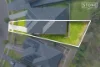 13A Sullivan Street, Raymond Terrace, NSW 2324-Image